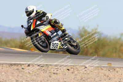 media/Oct-20-2024-CVMA (Sun) [[d4a3dff211]]/Race 16-Formula Middleweight/